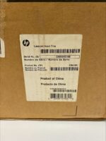HP Laserjet P4015 P4014 Series 500 Sheetfeeder CB518A RM1-1669 RL1-1669 R73-6009 - Imagen 7