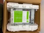 HP Laserjet P4015 P4014 Series 500 Sheetfeeder CB518A RM1-1669 RL1-1669 R73-6009 - Imagen 10