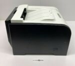 HP Laserjet Pro 400 M451dw A4 Colour Laser Printer CE958A - Image 3