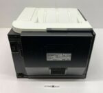 HP Laserjet Pro 400 M451dw A4 Colour Laser Printer CE958A - Image 4