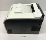 HP Laserjet Pro 400 M451dw A4 Colour Laser Printer CE958A - Image 5