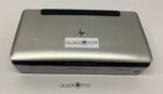HP OfficeJet 100 Mobile Inkjet Printer CN551A