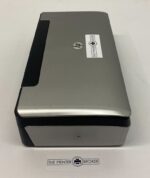HP OfficeJet 100 Mobile Inkjet Printer CN551A - Imagen 3