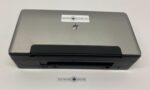 HP OfficeJet 100 Mobile Inkjet Printer CN551A - Imagen 4
