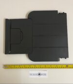 HP OfficeJet 6600 6700 Output Tray CN582-40051 CN582-40022 CN583-40020 - Image 11