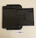 HP OfficeJet 6600 6700 Output Tray CN582-40051 CN582-40022 CN583-40020 - Image 12