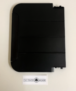 HP OfficeJet 6600 6700 Output Tray CN582-40051 CN582-40022 CN583-40020 - Image 3