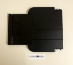HP OfficeJet 6600 6700 Output Tray CN582-40051 CN582-40022 CN583-40020 - Image 4