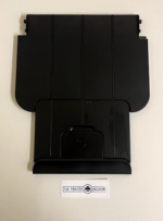 HP OfficeJet 6600 6700 Output Tray CN582-40051 CN582-40022 CN583-40020 - Image 5
