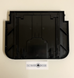 HP OfficeJet 6600 6700 Output Tray CN582-40051 CN582-40022 CN583-40020 - Image 6