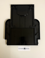 HP OfficeJet 6600 6700 Output Tray CN582-40051 CN582-40022 CN583-40020 - Image 7