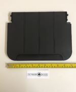 HP OfficeJet 6600 6700 Output Tray CN582-40051 CN582-40022 CN583-40020 - Image 8