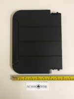HP OfficeJet 6600 6700 Output Tray CN582-40051 CN582-40022 CN583-40020 - Image 9