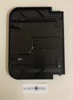HP OfficeJet 6600 6700 Output Tray CN582-40051 CN582-40022 CN583-40020 - Image 10
