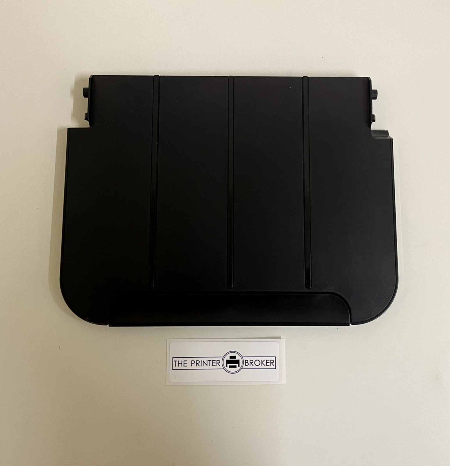 HP OfficeJet 6600 6700 Output Tray CN582-40051 CN582-40022 CN583-40020
