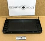 HP OfficeJet 7500A Exit Tray C9309-40020 - Image 3