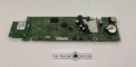 HP OfficeJet 8012 Formatter Board and Wifi Card 1KR58-60003 - Image 4