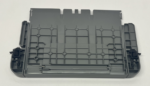HP OfficeJet 9013 9018 9019 9014 9015 9010 Output Tray 1KR42-90014 1KR42-90013 - Image 11