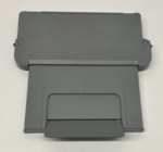 HP OfficeJet 9013 9018 9019 9014 9015 9010 Output Tray 1KR42-90014 1KR42-90013