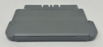 HP OfficeJet 9013 9018 9019 9014 9015 9010 Output Tray 1KR42-90014 1KR42-90013 - Image 3