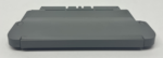 HP OfficeJet 9013 9018 9019 9014 9015 9010 Output Tray 1KR42-90014 1KR42-90013 - Image 4