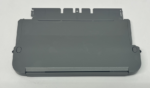 HP OfficeJet 9013 9018 9019 9014 9015 9010 Output Tray 1KR42-90014 1KR42-90013 - Image 5