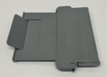 HP OfficeJet 9013 9018 9019 9014 9015 9010 Output Tray 1KR42-90014 1KR42-90013 - Image 6