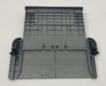 HP OfficeJet 9013 9018 9019 9014 9015 9010 Output Tray 1KR42-90014 1KR42-90013 - Image 7