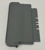 HP OfficeJet 9013 9018 9019 9014 9015 9010 Output Tray 1KR42-90014 1KR42-90013 - Image 8