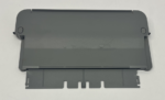 HP OfficeJet 9013 9018 9019 9014 9015 9010 Output Tray 1KR42-90014 1KR42-90013 - Image 9