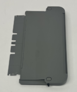 HP OfficeJet 9013 9018 9019 9014 9015 9010 Output Tray 1KR42-90014 1KR42-90013 - Image 10