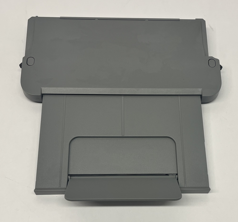 HP OfficeJet 9013 9018 9019 9014 9015 9010 Output Tray 1KR42-90014 1KR42-90013