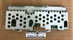 HP OfficeJet G55 G85 G95 DJ 990 Series Main PC Board C6734-60151