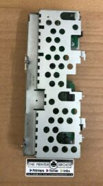 HP OfficeJet G55 G85 G95 DJ 990 Series Main PC Board C6734-60151 - Image 3