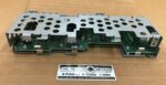 HP OfficeJet G55 G85 G95 DJ 990 Series Main PC Board C6734-60151 - Image 5
