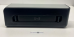 HP OfficeJet K8600 Duplex Unit CB017A - Imagen 3