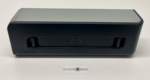 HP OfficeJet K8600 Duplex Unit CB017A - Imagen 4