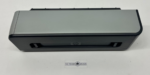HP OfficeJet K8600 Duplex Unit CB017A - Imagen 5
