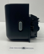 HP OfficeJet K8600 Duplex Unit CB017A - Imagen 6