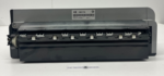 HP OfficeJet K8600 Duplex Unit CB017A - Imagen 8