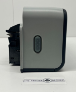 HP OfficeJet K8600 Duplex Unit CB017A - Imagen 10