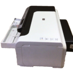 HP OfficeJet Pro 8000 Wireless A4 Colour Inkjet Printer CB047A - Imagen 4
