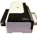 HP OfficeJet Pro 8000 Wireless A4 Colour Inkjet Printer CB047A - Imagen 7