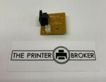 HP OfficeJet Pro 8012 Sensor Board 1KR57-80080 - Imagen 4