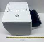 HP OfficeJet Pro 8730 A4 Colour Multifunction Inkjet Printer D9L20A - Image 12