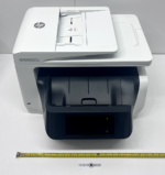 HP OfficeJet Pro 8730 A4 Colour Multifunction Inkjet Printer D9L20A - Image 13