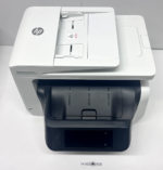 HP OfficeJet Pro 8730 A4 Colour Multifunction Inkjet Printer D9L20A - Image 4