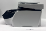 HP OfficeJet Pro 8730 A4 Colour Multifunction Inkjet Printer D9L20A - Image 6