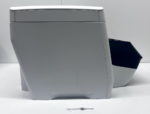 HP OfficeJet Pro 8730 A4 Colour Multifunction Inkjet Printer D9L20A - Image 10