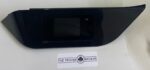 HP OfficeJet Pro Control Panel J7K33-60081